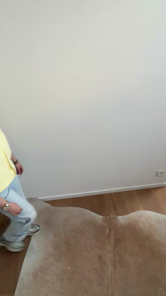 TikTok video thumbnail by coral_mode