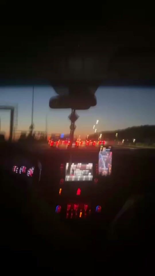 TikTok video thumbnail by .s2320