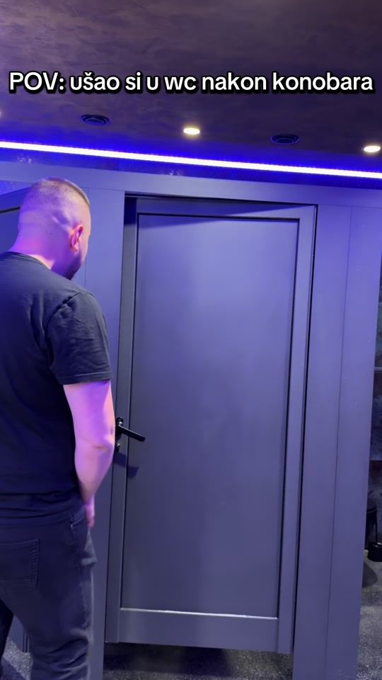 TikTok video thumbnail by _.theclub_