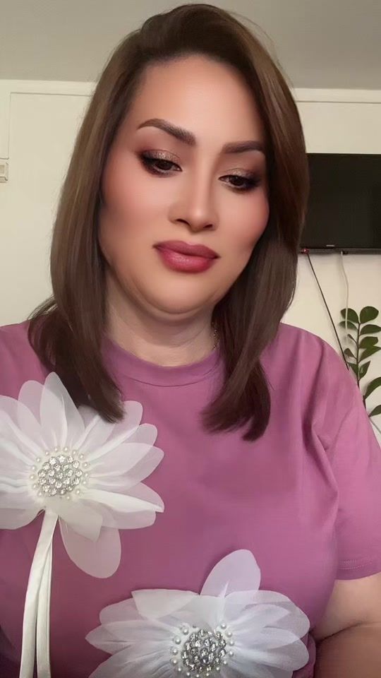 TikTok video thumbnail by claudiatia469