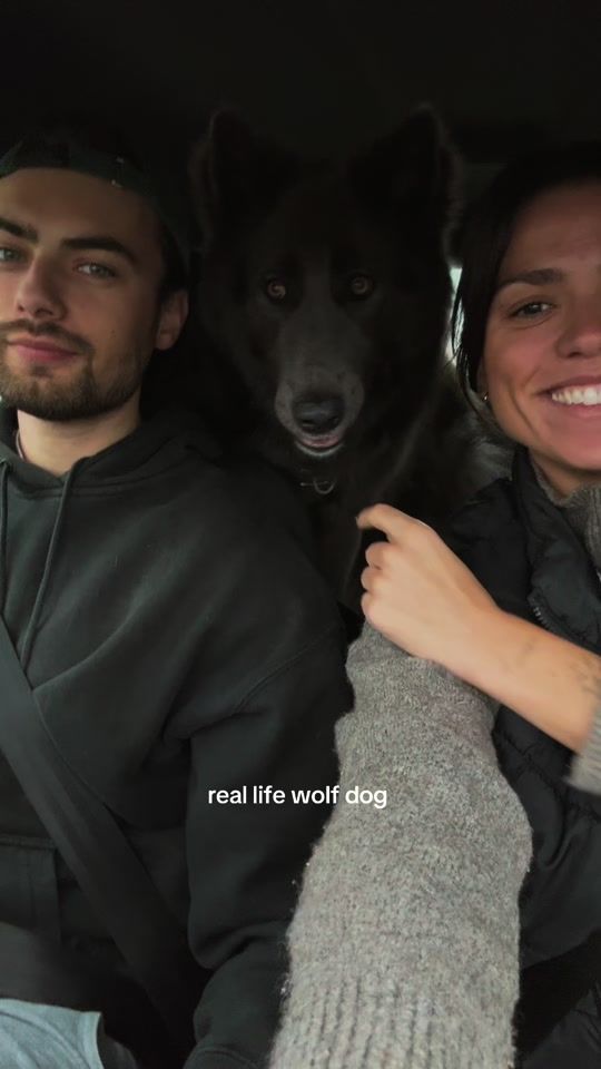 TikTok video thumbnail by vickyonearth