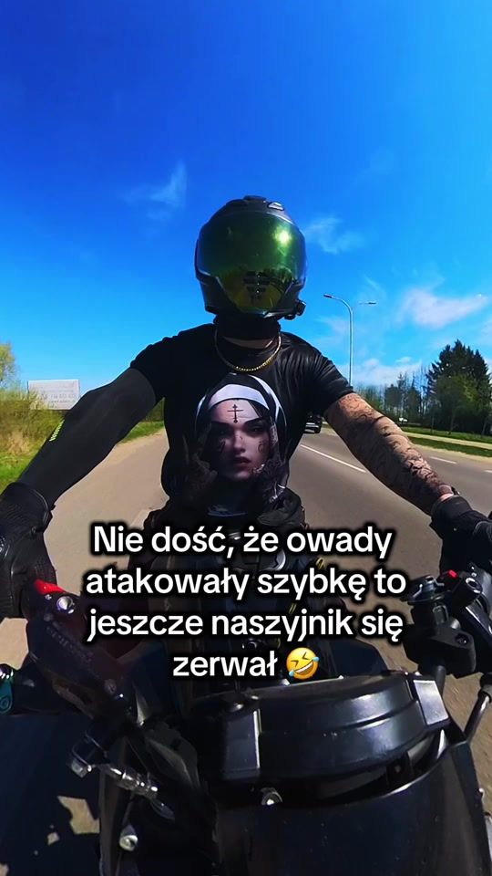 TikTok video thumbnail by over0094