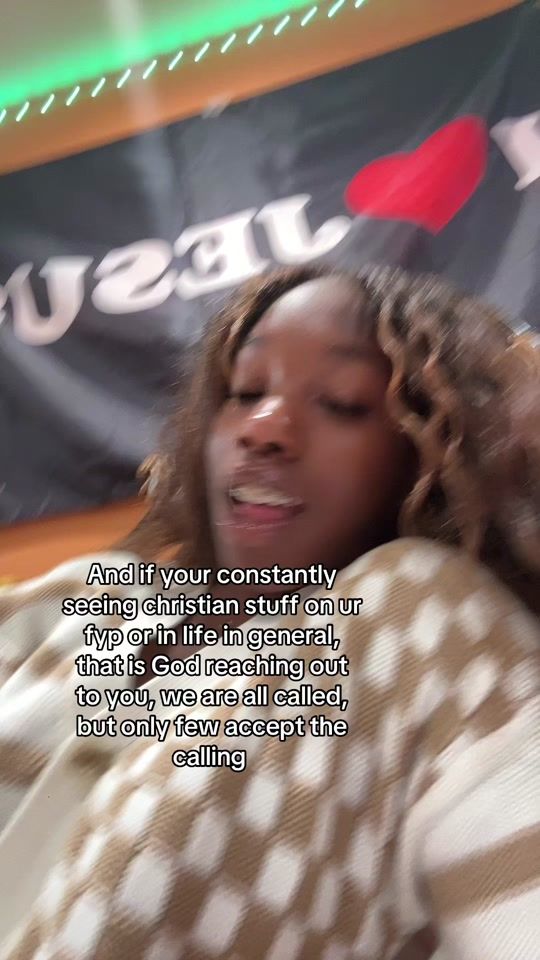 TikTok video thumbnail by missihavedreams