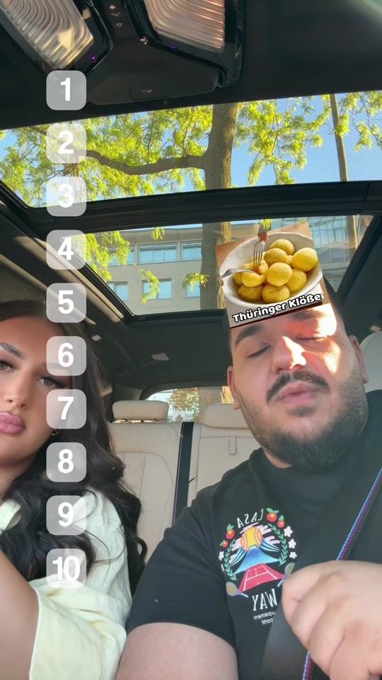 TikTok video thumbnail by 1.onurcan