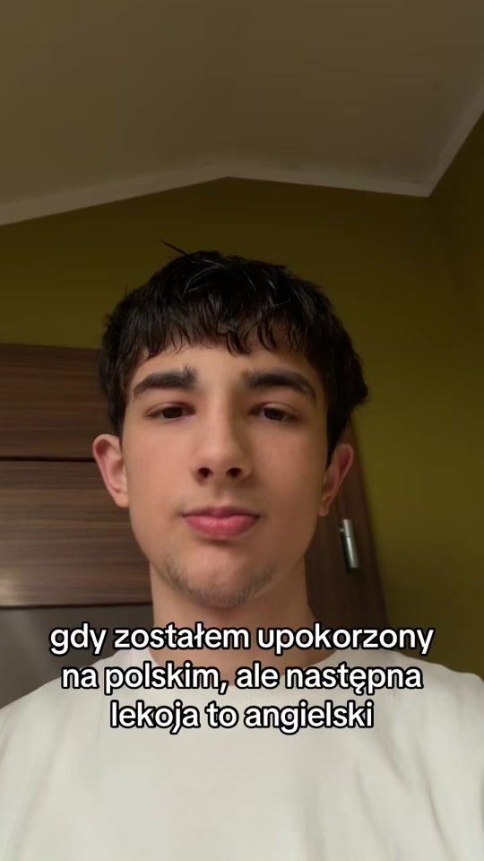 TikTok video thumbnail by ferzauliboxing