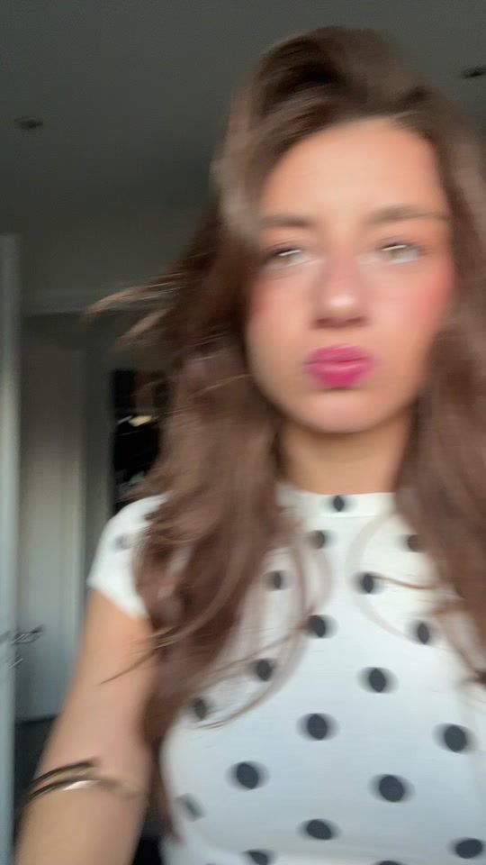 TikTok video thumbnail by rozemarijn.vs