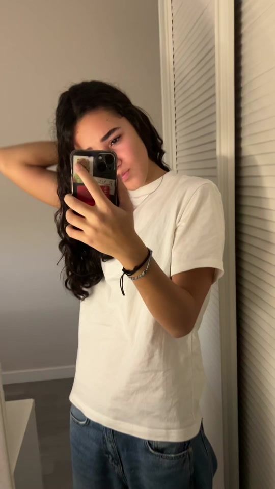 TikTok video thumbnail by marta._.gtl
