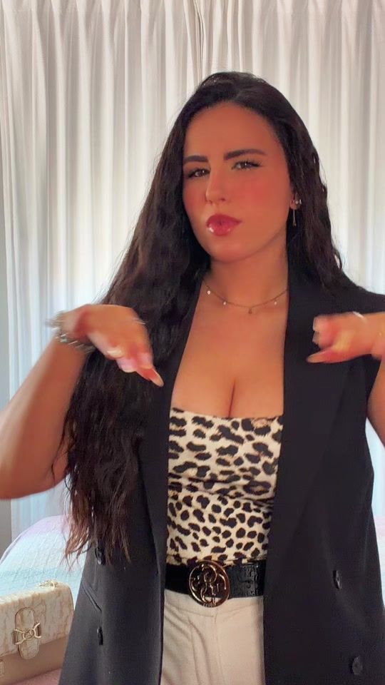 TikTok video thumbnail by dscosta_
