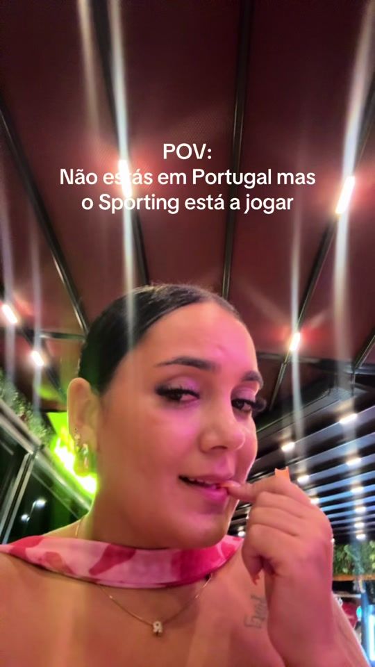 TikTok video thumbnail by rebecatalharim