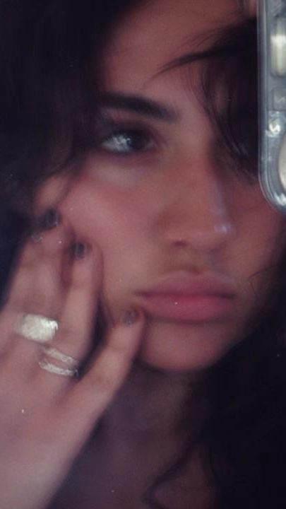 TikTok video thumbnail by beatrizmotaaaaa