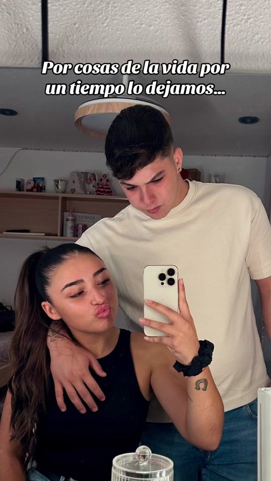 TikTok video thumbnail by sofiaabq_