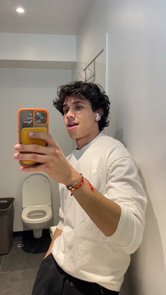 TikTok video thumbnail by mohazdo