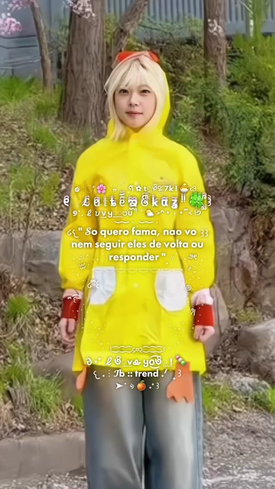 TikTok video thumbnail by lattemokaz