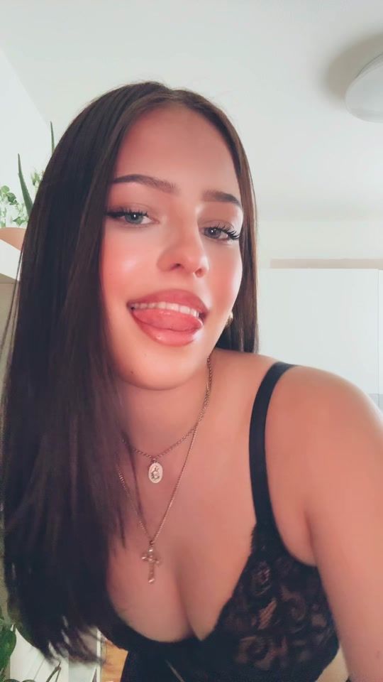 TikTok video thumbnail by roonja.sbr