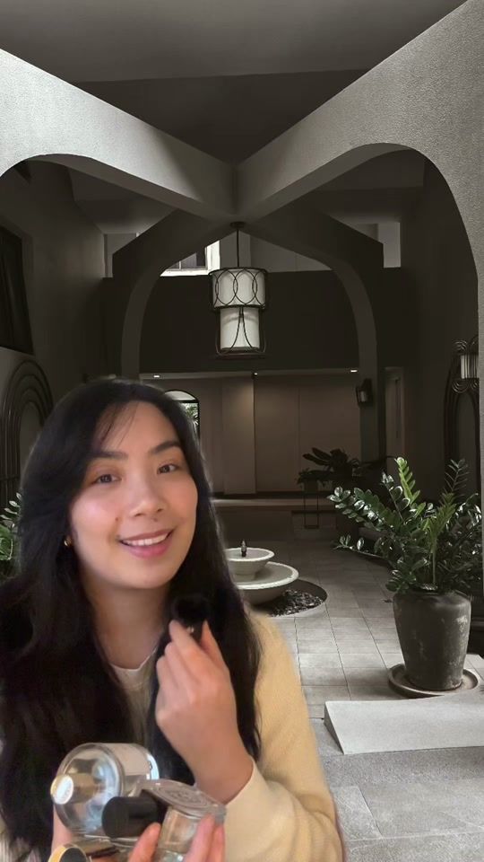 TikTok video thumbnail by perfumejoy