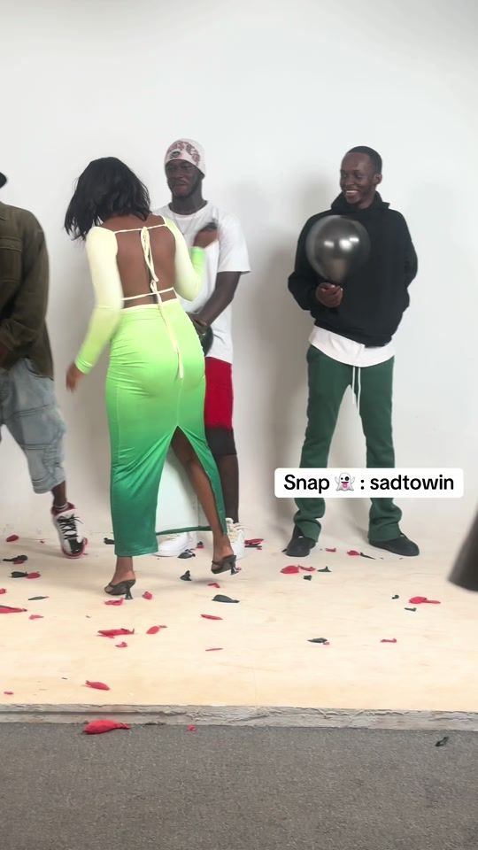 TikTok video thumbnail by sad_deux
