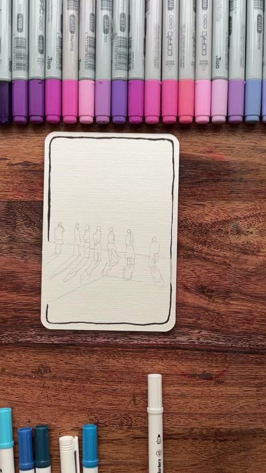 TikTok video thumbnail by e.l.u.c.e.y