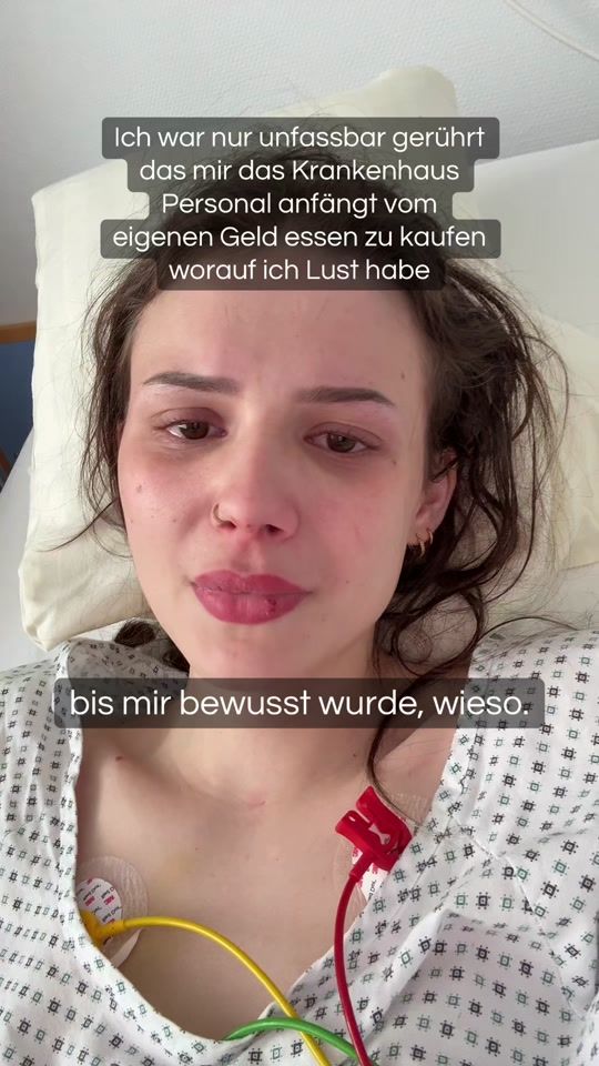 TikTok video thumbnail by x_shit.happens_x