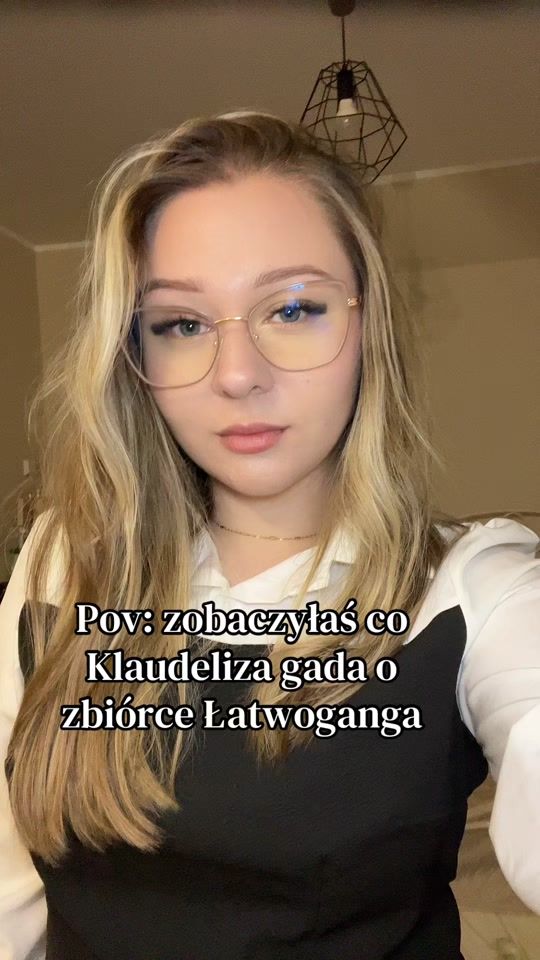 TikTok video thumbnail by hondzix25