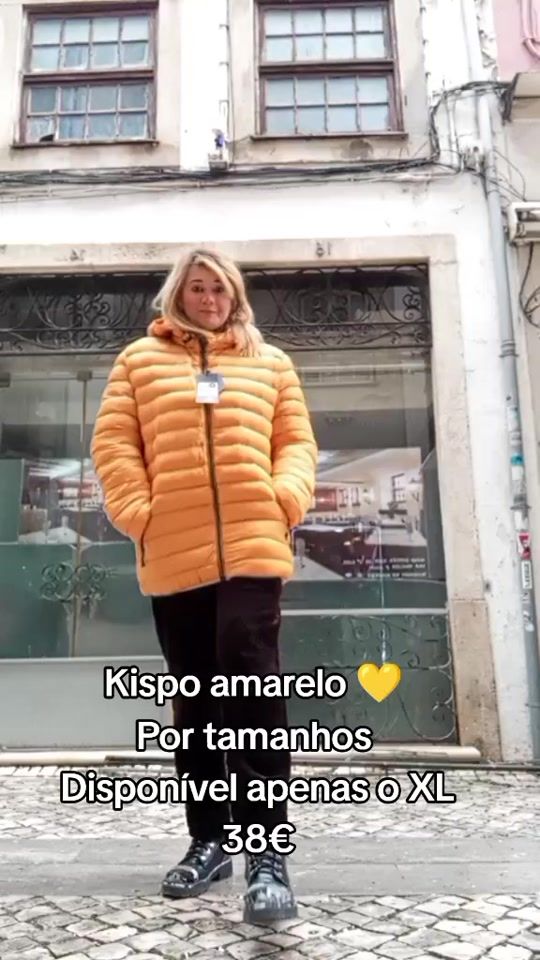 TikTok video thumbnail by lojadacarla