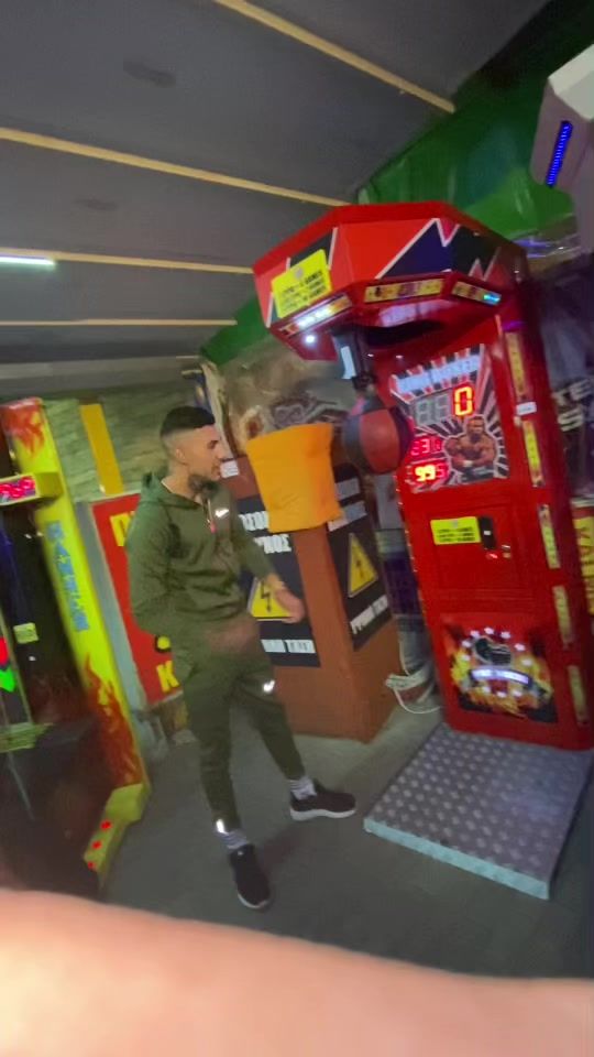 TikTok video thumbnail by bad_boy.x01