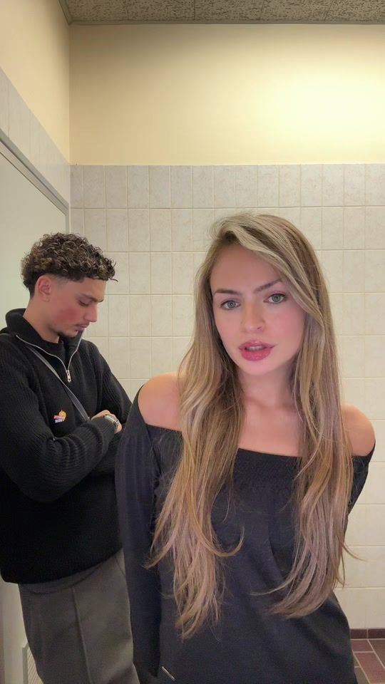 TikTok video thumbnail by chams.73