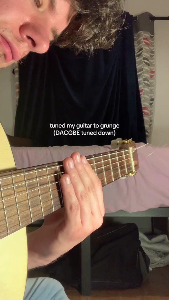 TikTok video thumbnail by acoustin2