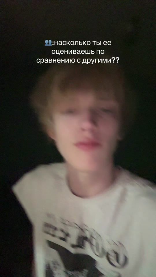 TikTok video thumbnail by sipula18