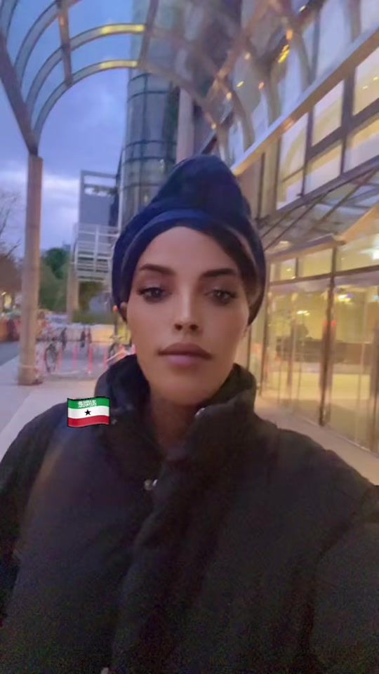 TikTok video thumbnail by hudisha0
