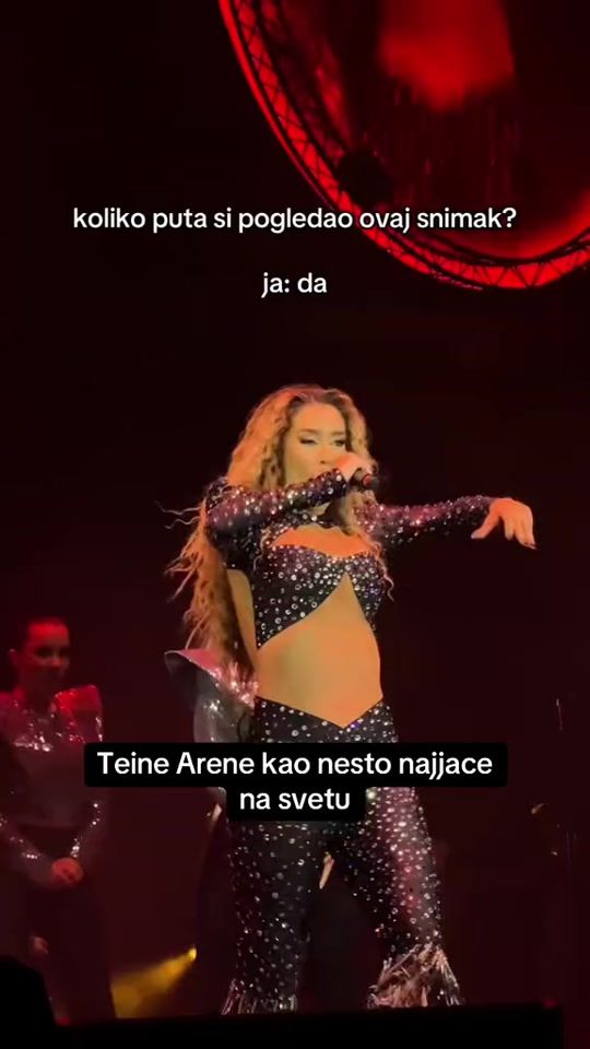 TikTok video thumbnail by teatairovic_core