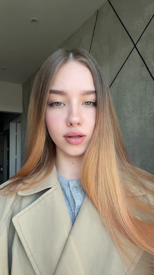 TikTok video thumbnail by nonno_44kaa