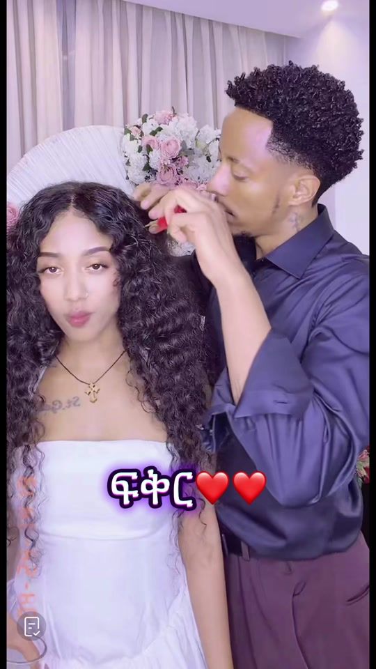 TikTok video thumbnail by fikirrecord