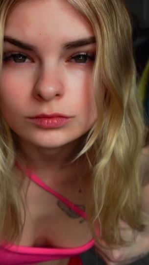 TikTok video thumbnail by nicoleerdm
