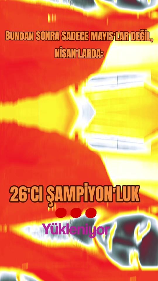TikTok video thumbnail by emespack