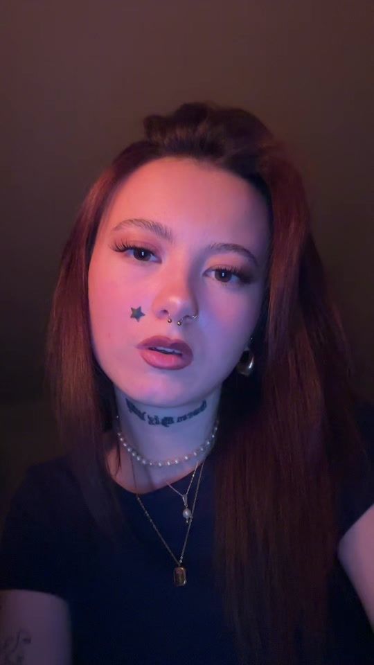 TikTok video thumbnail by lilimarie.ge