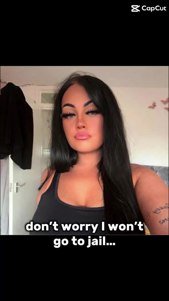 TikTok video thumbnail by rachhhhyyyyyyy