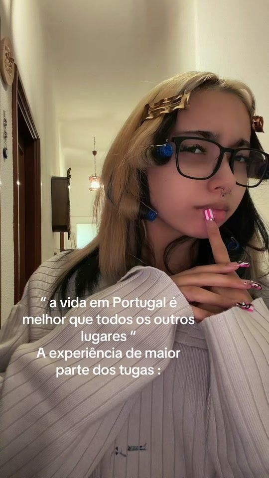 TikTok video thumbnail by blunt1e