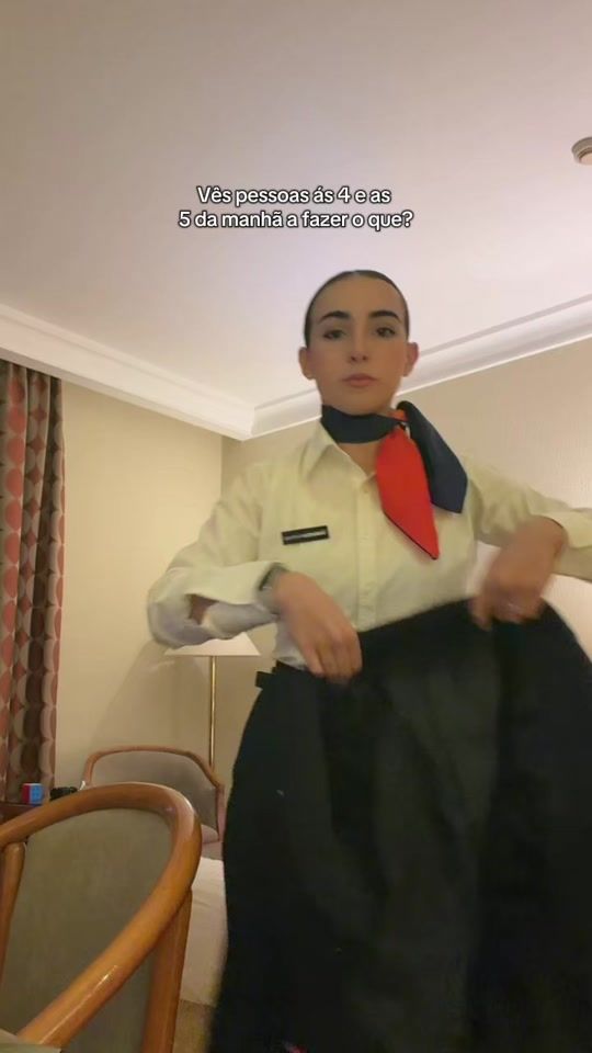 TikTok video thumbnail by pathy.zip