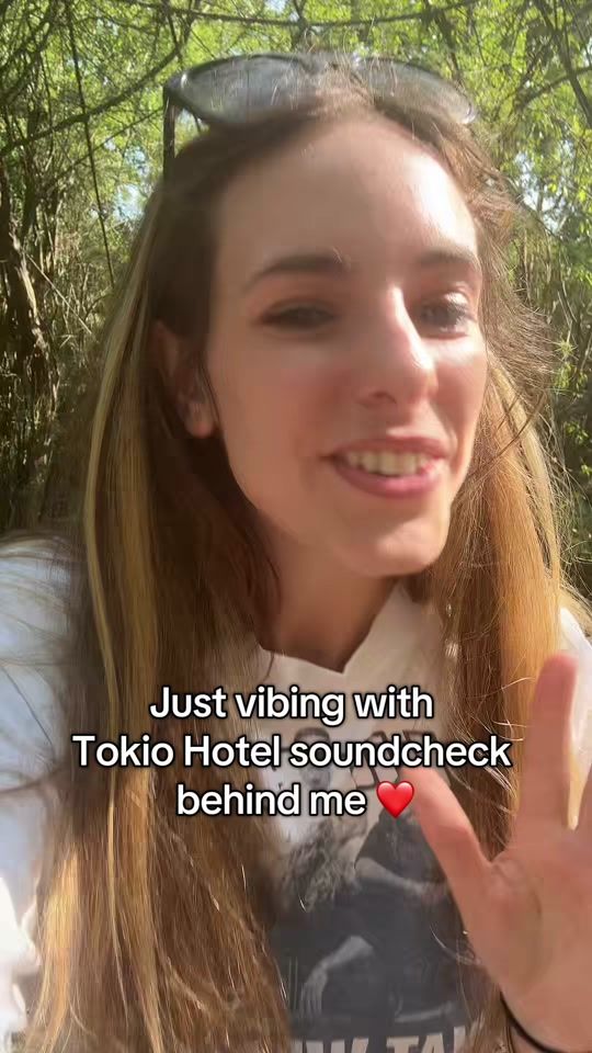 TikTok video thumbnail by itsmejulie_th