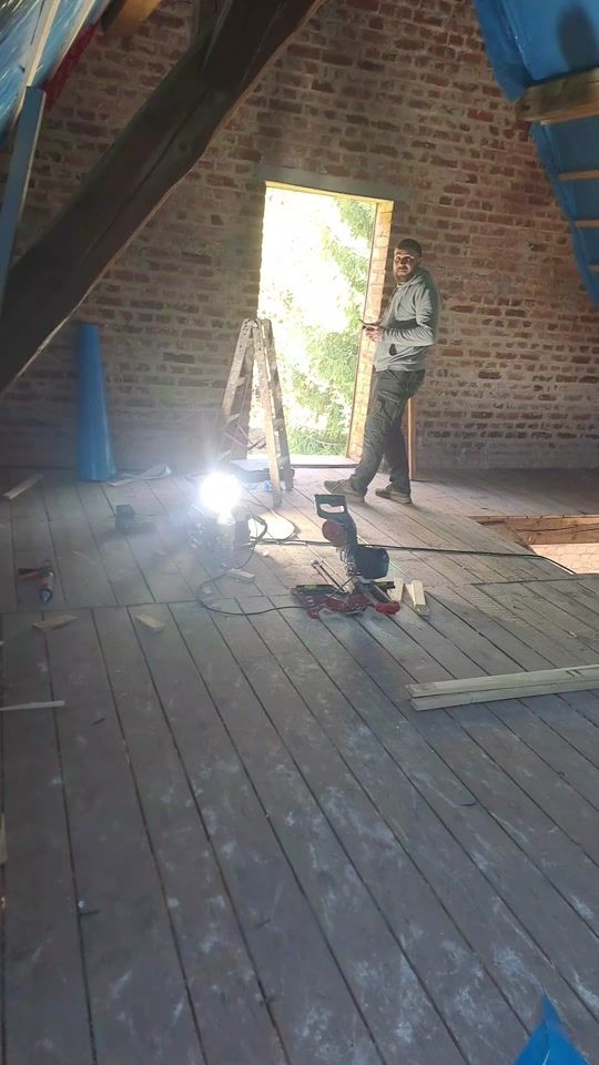 TikTok video thumbnail by igorburca0
