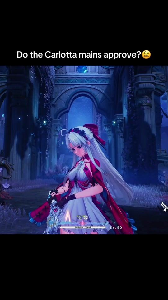 TikTok video thumbnail by riz.mp4