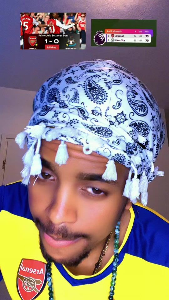 TikTok video thumbnail by winer3355
