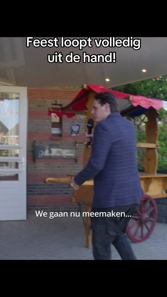 TikTok video thumbnail by emma.en.maurits