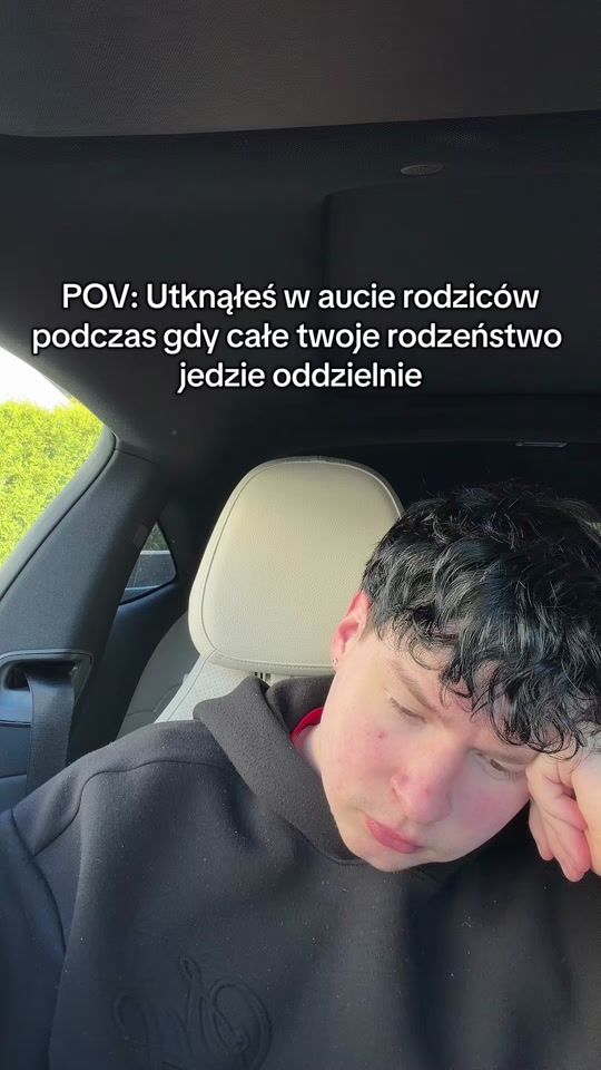 TikTok video thumbnail by mlodyostry