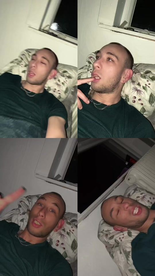 TikTok video thumbnail by loczdonek