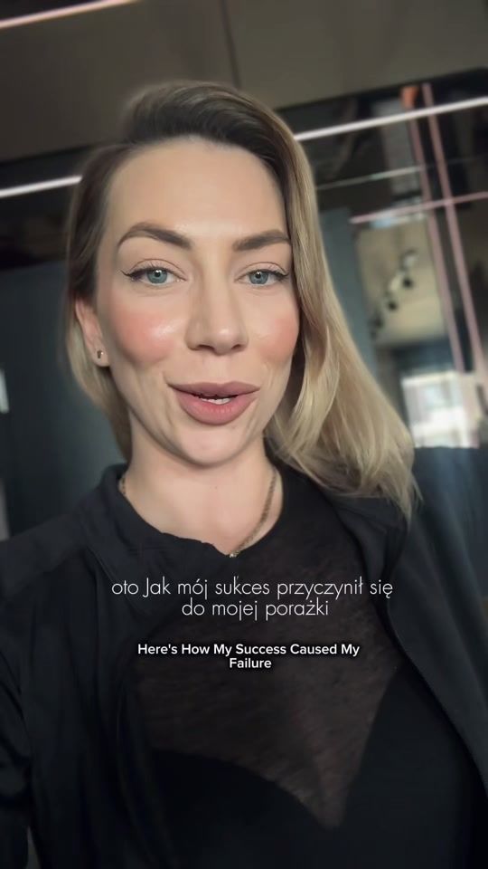 TikTok video thumbnail by iamlauragorka