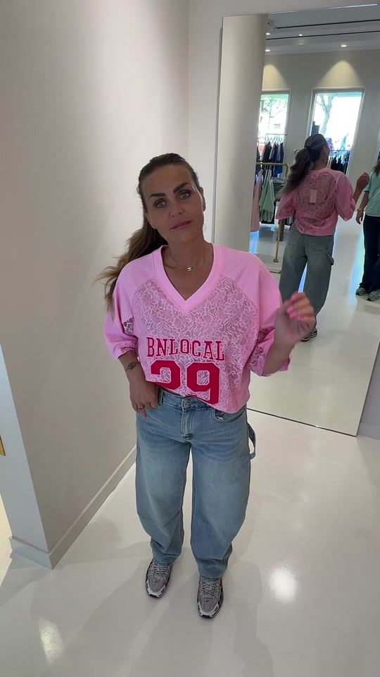 TikTok video thumbnail by kimenjindy