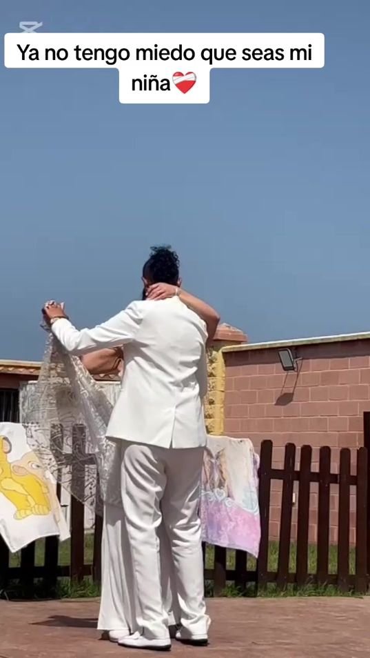 TikTok video thumbnail by ladiamante13