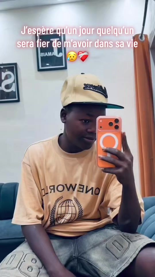 TikTok video thumbnail by flh149