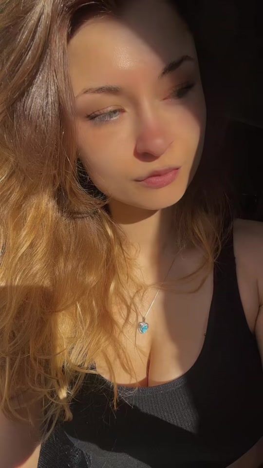 TikTok video thumbnail by shanice_st_